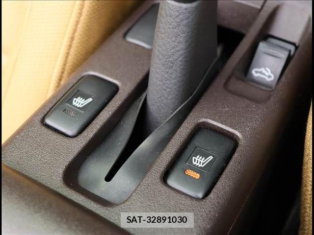 Daihatsu COPEN 2015-12 6675399-12
