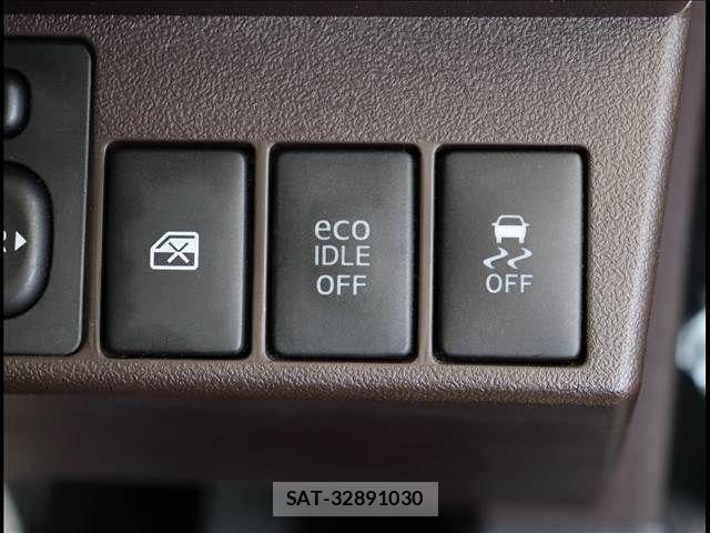 Daihatsu COPEN 2015-12 6675399-13