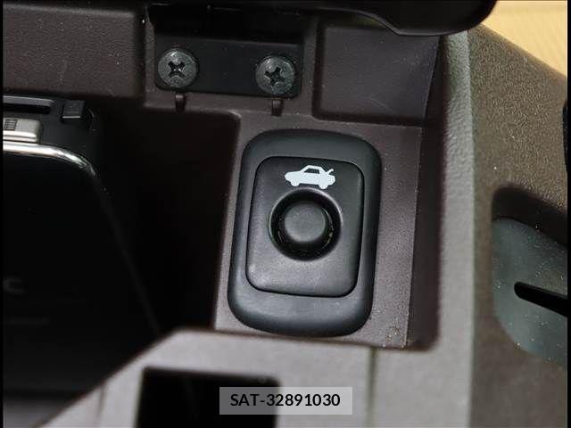 Daihatsu COPEN 2015-12 6675399-15