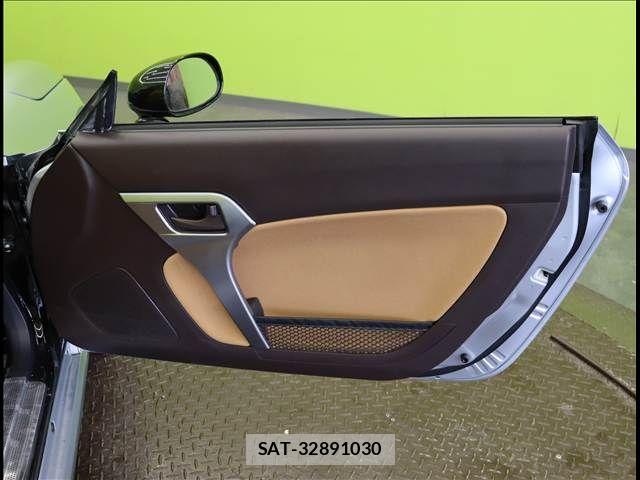 Daihatsu COPEN 2015-12 6675399-18