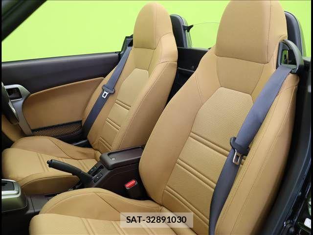 Daihatsu COPEN 2015-12 6675399-20