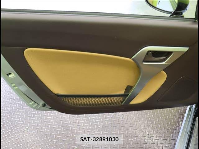 Daihatsu COPEN 2015-12 6675399-21