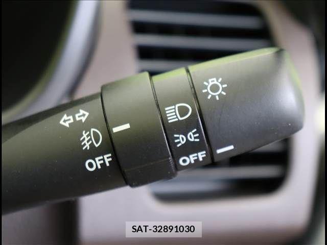Daihatsu COPEN 2015-12 6675399-23