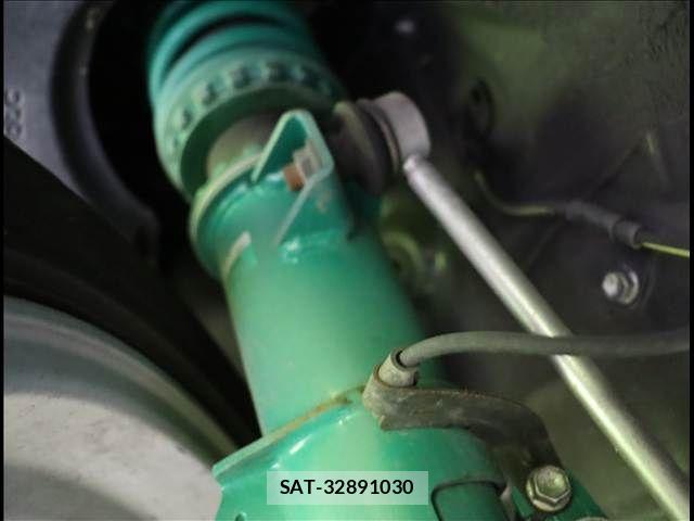 Daihatsu COPEN 2015-12 6675399-26