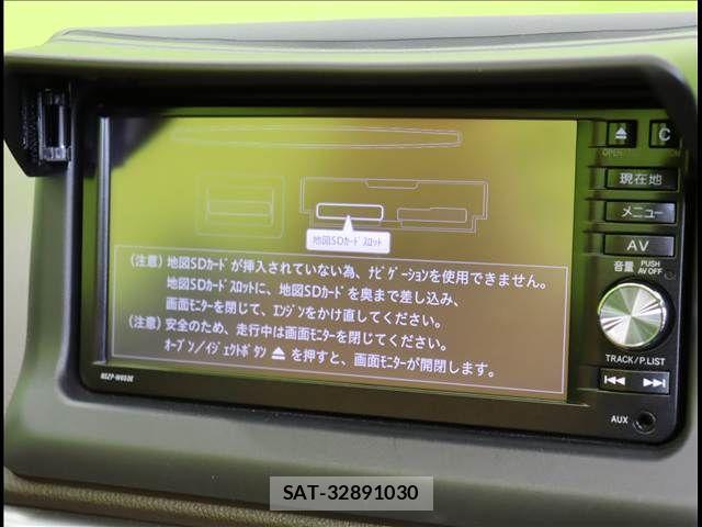 Daihatsu COPEN 2015-12 6675399-3