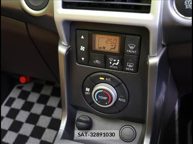 Daihatsu COPEN 2015-12 6675399-4