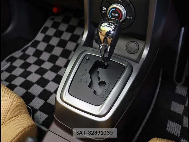Daihatsu COPEN 2015-12 6675399-5