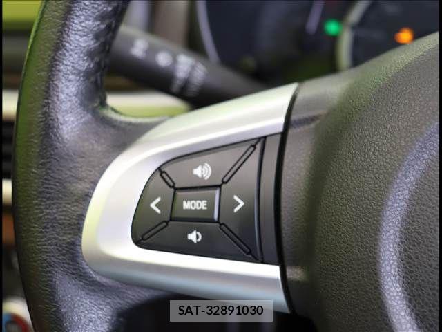 Daihatsu COPEN 2015-12 6675399-7