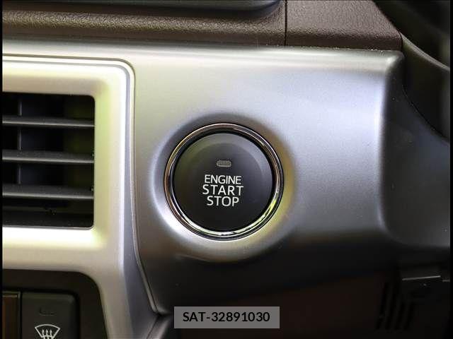 Daihatsu COPEN 2015-12 6675399-8
