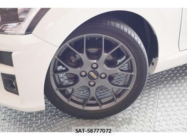 Toyota Copen 2020-04 6675392-9