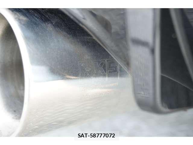 Toyota Copen 2020-04 6675392-10