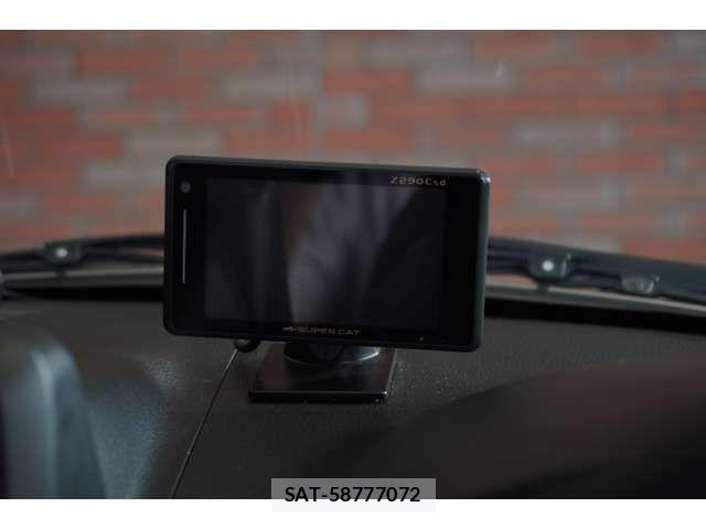 Toyota Copen 2020-04 6675392-12