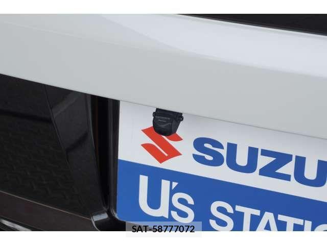 Toyota Copen 2020-04 6675392-14