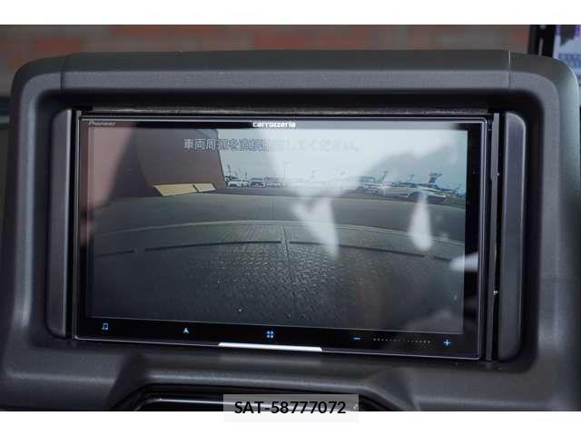 Toyota Copen 2020-04 6675392-15