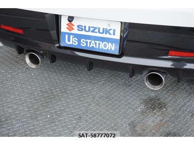 Toyota Copen 2020-04 6675392-16