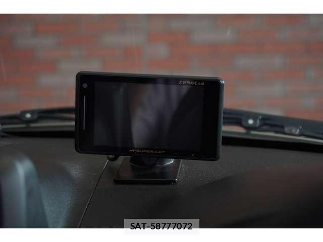 Toyota Copen 2020-04 6675392-17