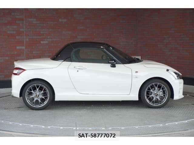 Toyota Copen 2020-04 6675392-1