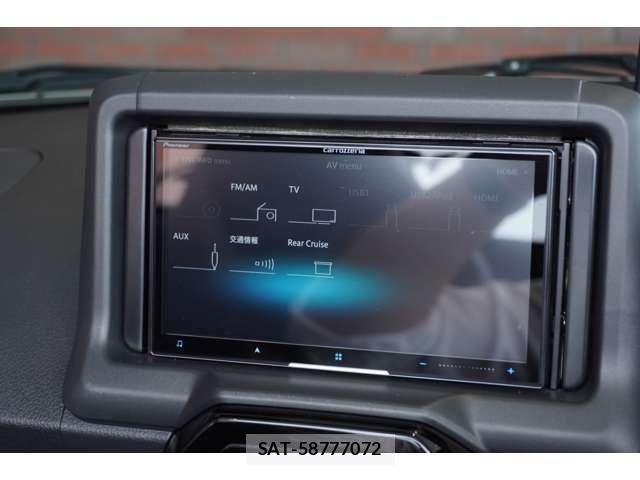 Toyota Copen 2020-04 6675392-20