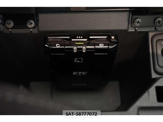Toyota Copen 2020-04 6675392-21