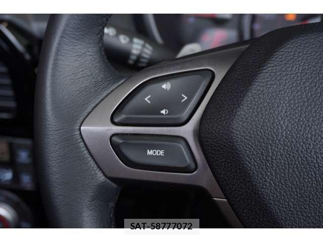 Toyota Copen 2020-04 6675392-22