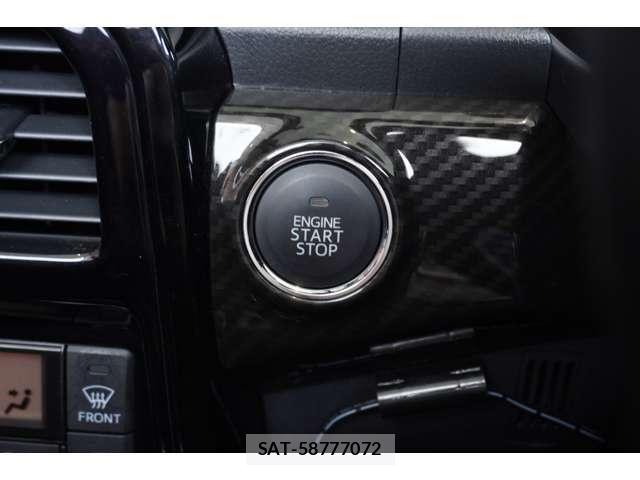 Toyota Copen 2020-04 6675392-24