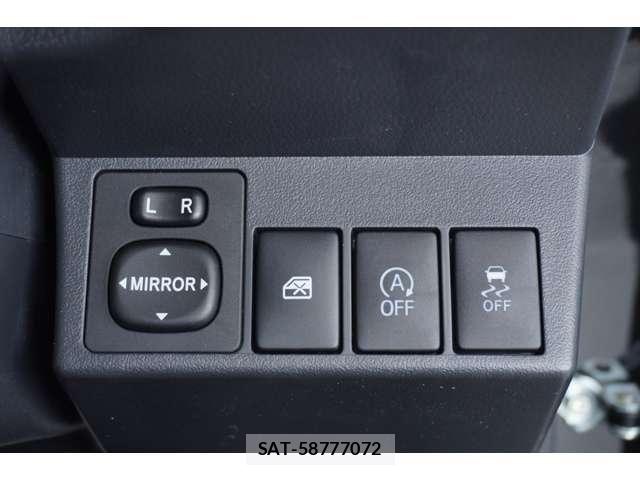 Toyota Copen 2020-04 6675392-25