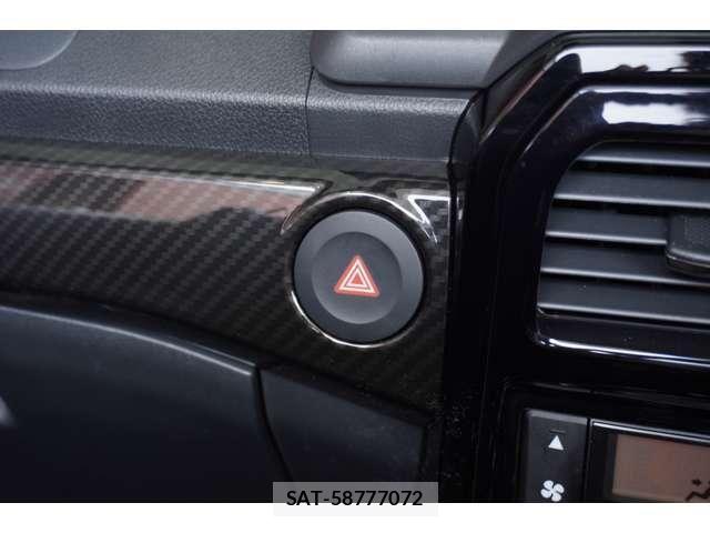 Toyota Copen 2020-04 6675392-26