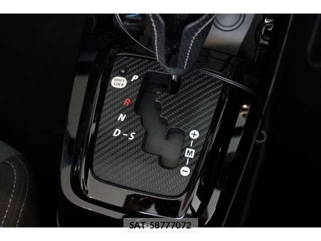 Toyota Copen 2020-04 6675392-27