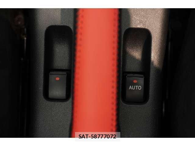 Toyota Copen 2020-04 6675392-28