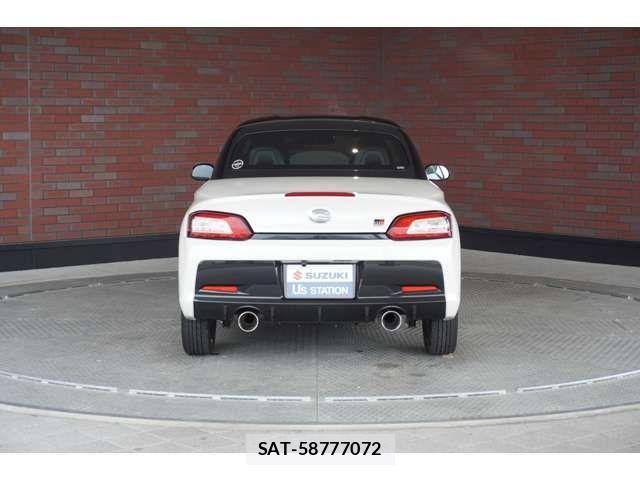 Toyota Copen 2020-04 6675392-2