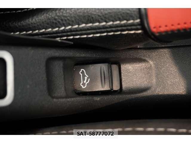 Toyota Copen 2020-04 6675392-29