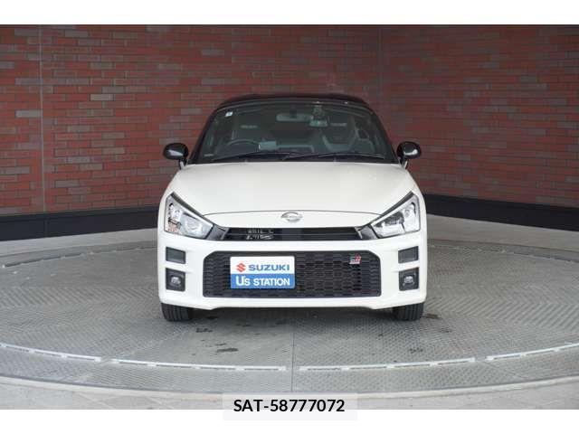 Toyota Copen 2020-04 6675392-3