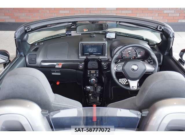 Toyota Copen 2020-04 6675392-4