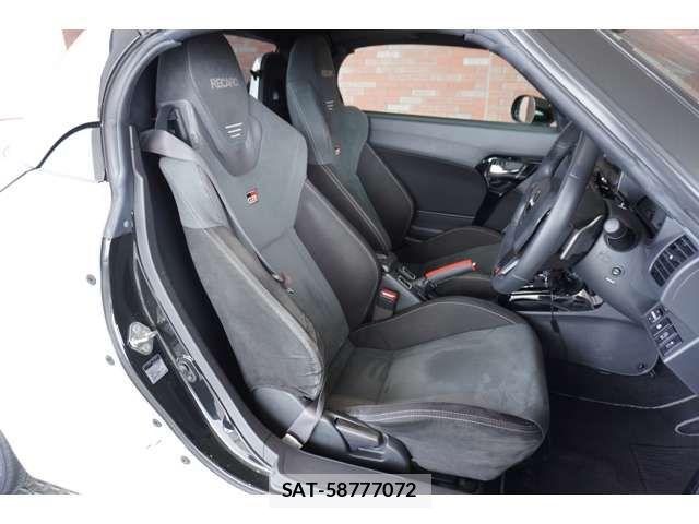Toyota Copen 2020-04 6675392-5