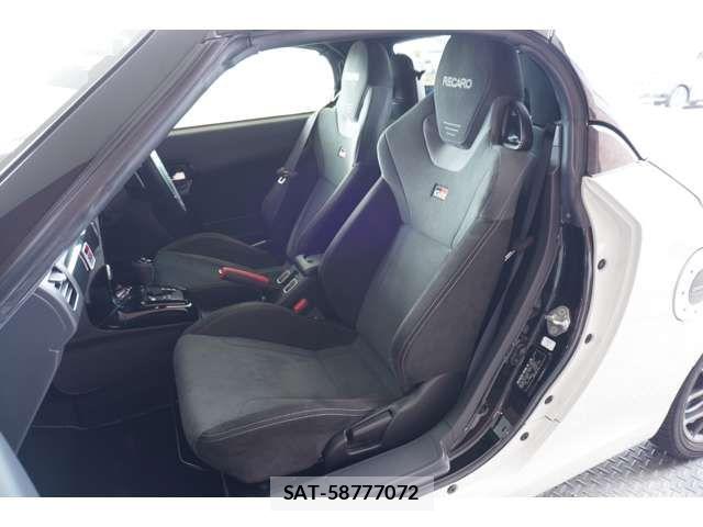 Toyota Copen 2020-04 6675392-6