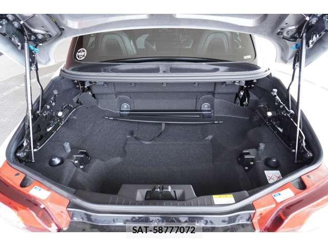 Toyota Copen 2020-04 6675392-7