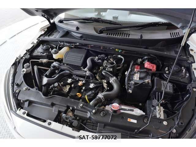 Toyota Copen 2020-04 6675392-8
