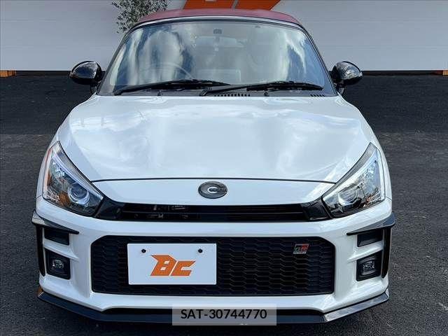 Daihatsu COPEN 2023-06 6675390-9