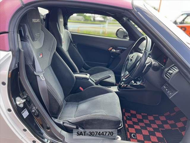 Daihatsu COPEN 2023-06 6675390-16