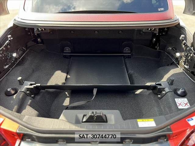 Daihatsu COPEN 2023-06 6675390-18