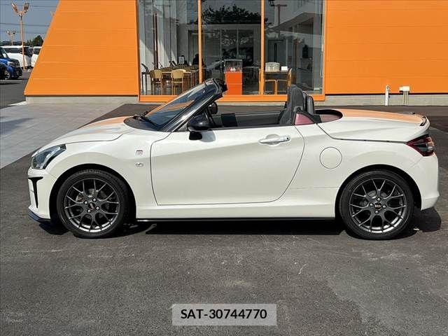 Daihatsu COPEN 2023-06 6675390-20