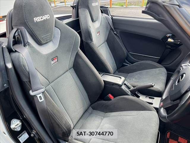Daihatsu COPEN 2023-06 6675390-23