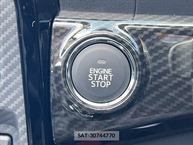 Daihatsu COPEN 2023-06 6675390-24