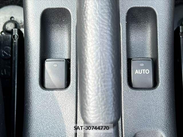 Daihatsu COPEN 2023-06 6675390-26