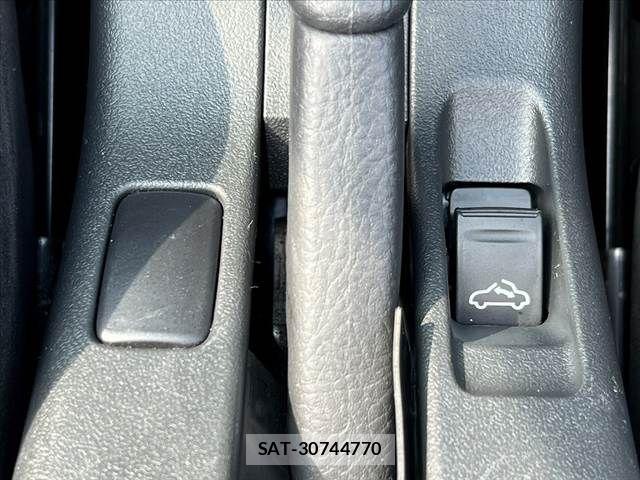 Daihatsu COPEN 2023-06 6675390-27