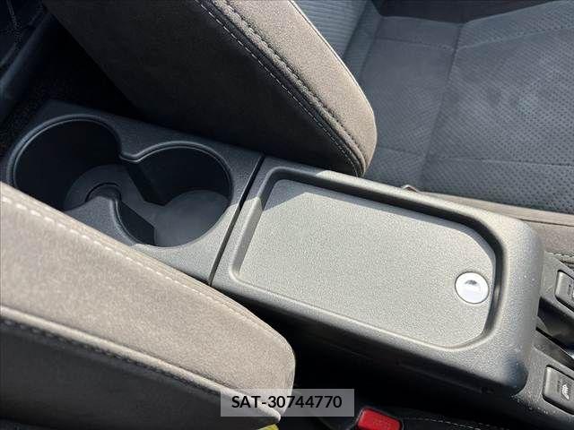 Daihatsu COPEN 2023-06 6675390-28