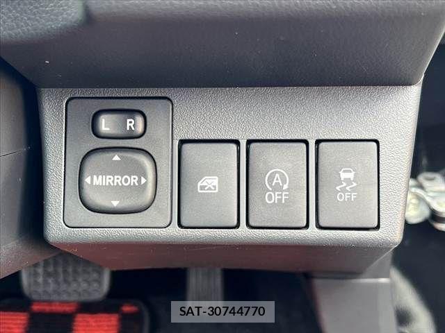 Daihatsu COPEN 2023-06 6675390-2