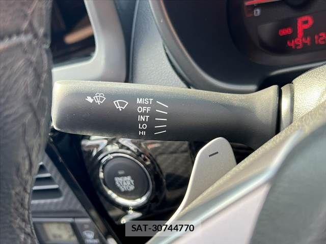 Daihatsu COPEN 2023-06 6675390-29