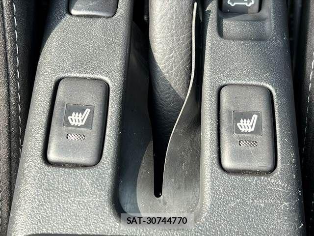Daihatsu COPEN 2023-06 6675390-3