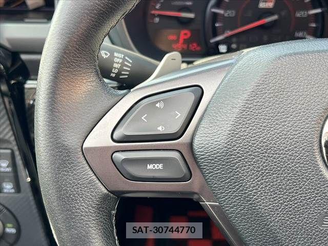 Daihatsu COPEN 2023-06 6675390-4